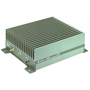Keysight-83020A