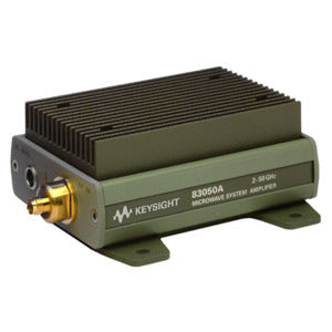Keysight-83050A