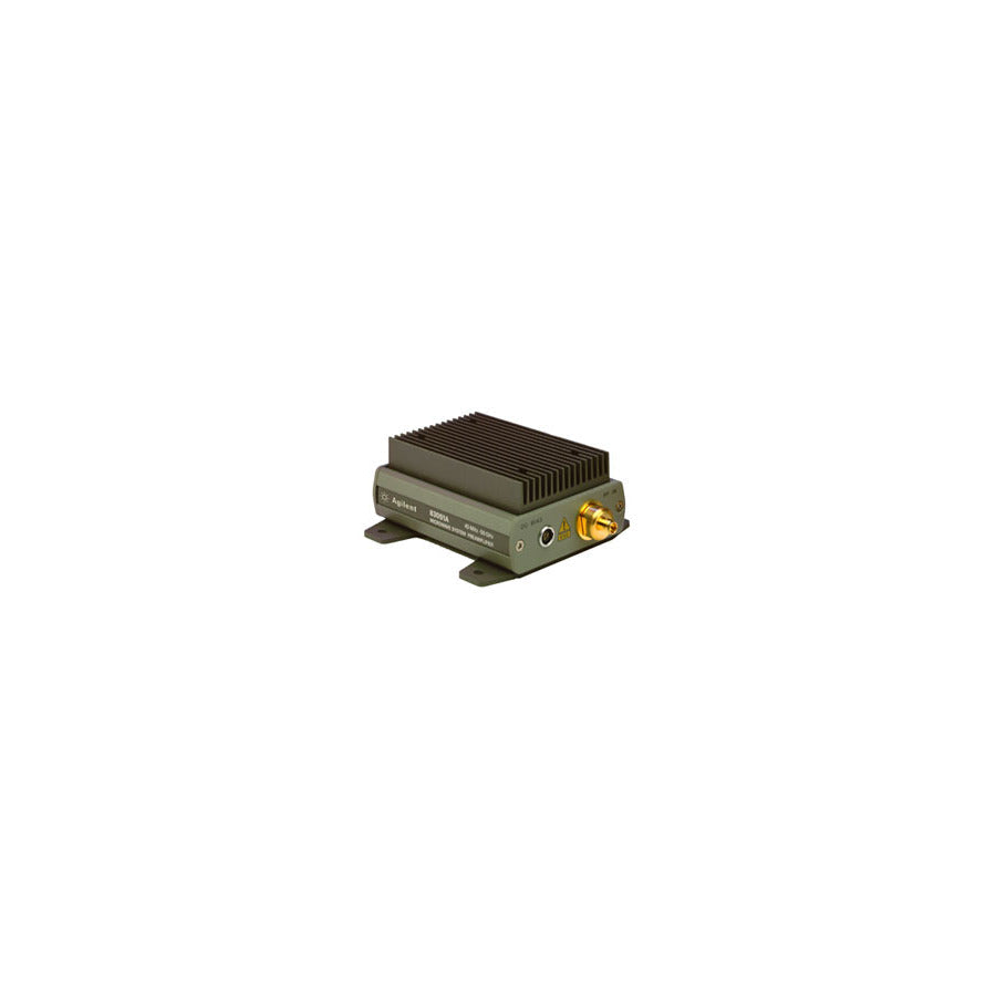 Keysight 83017A Microwave System Amplifier