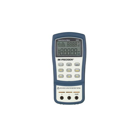 B&K Precision 830C-220V