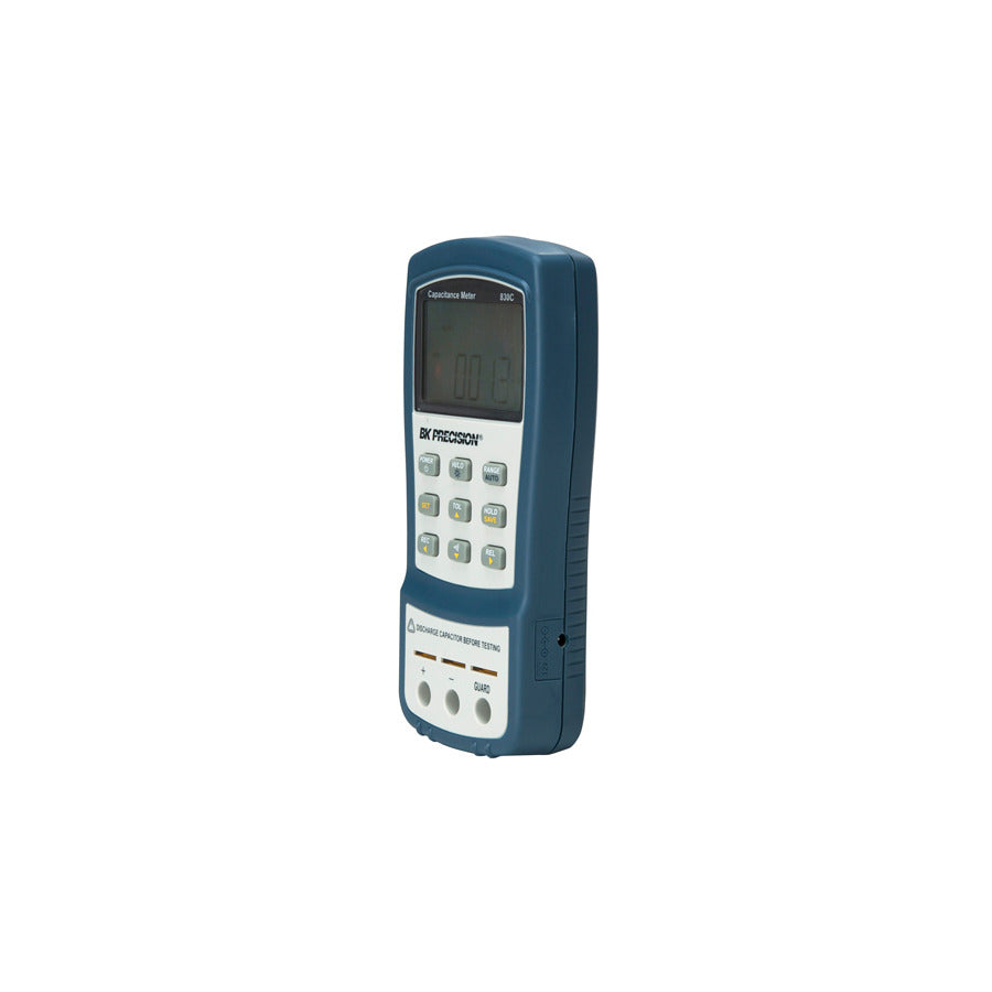 B&K Precision 830C-220V