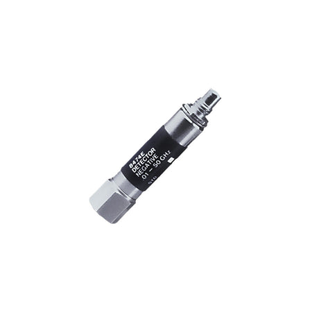 Keysight 8474E Planar-Doped Barrier Diode Detector