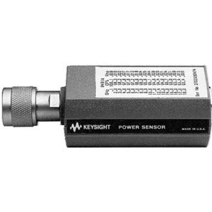 Keysight-8483A