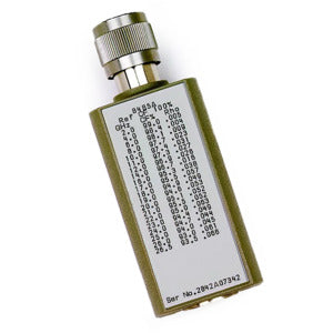 Keysight-8485A