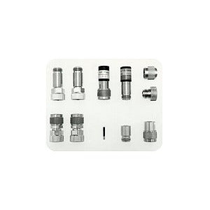 Keysight-85032B