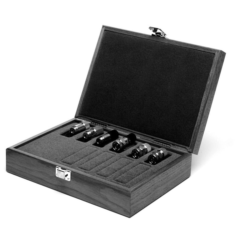 Keysight 85032F Standard Mechanical Calibration Kit