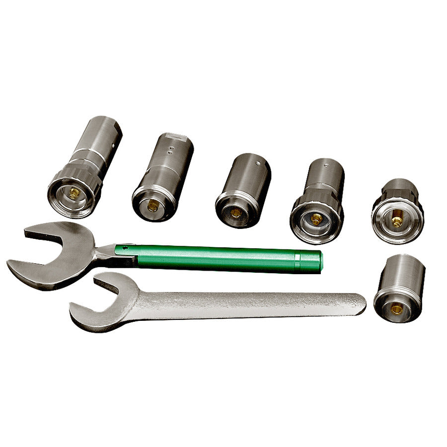 Keysight 85038A Standard Mechanical Calibration Kit