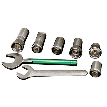Keysight 85038A Standard Mechanical Calibration Kit