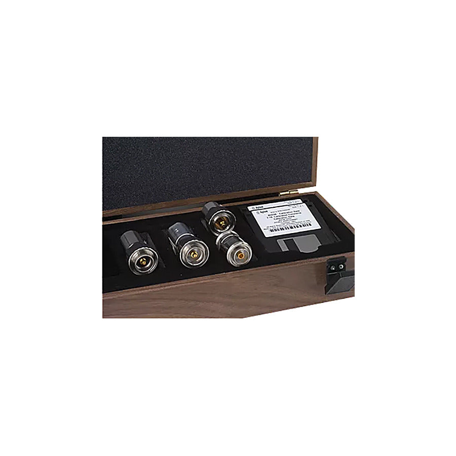 Keysight 85038M Standard Mechanical Calibration Kit
