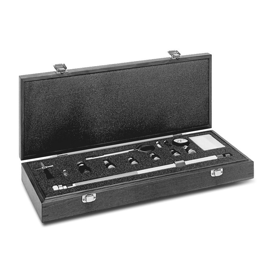 Keysight 85050B Standard Mechanical Calibration Kit