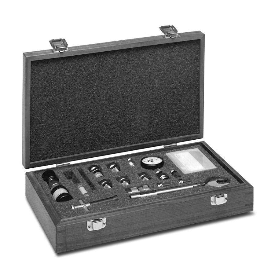 Keysight 85050C Precision Mechanical Calibration Kit
