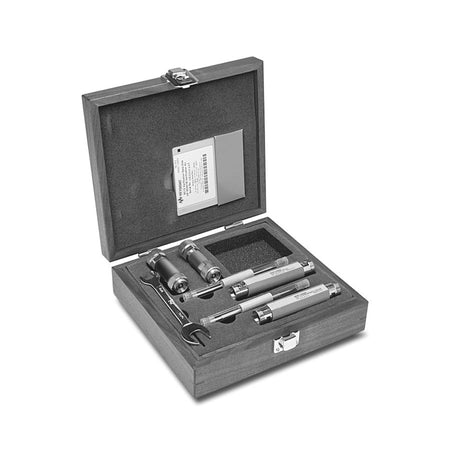Keysight 85051B Verification Kit
