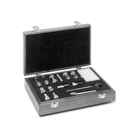 Keysight 85054D Economy Mechanical Calibration Kit