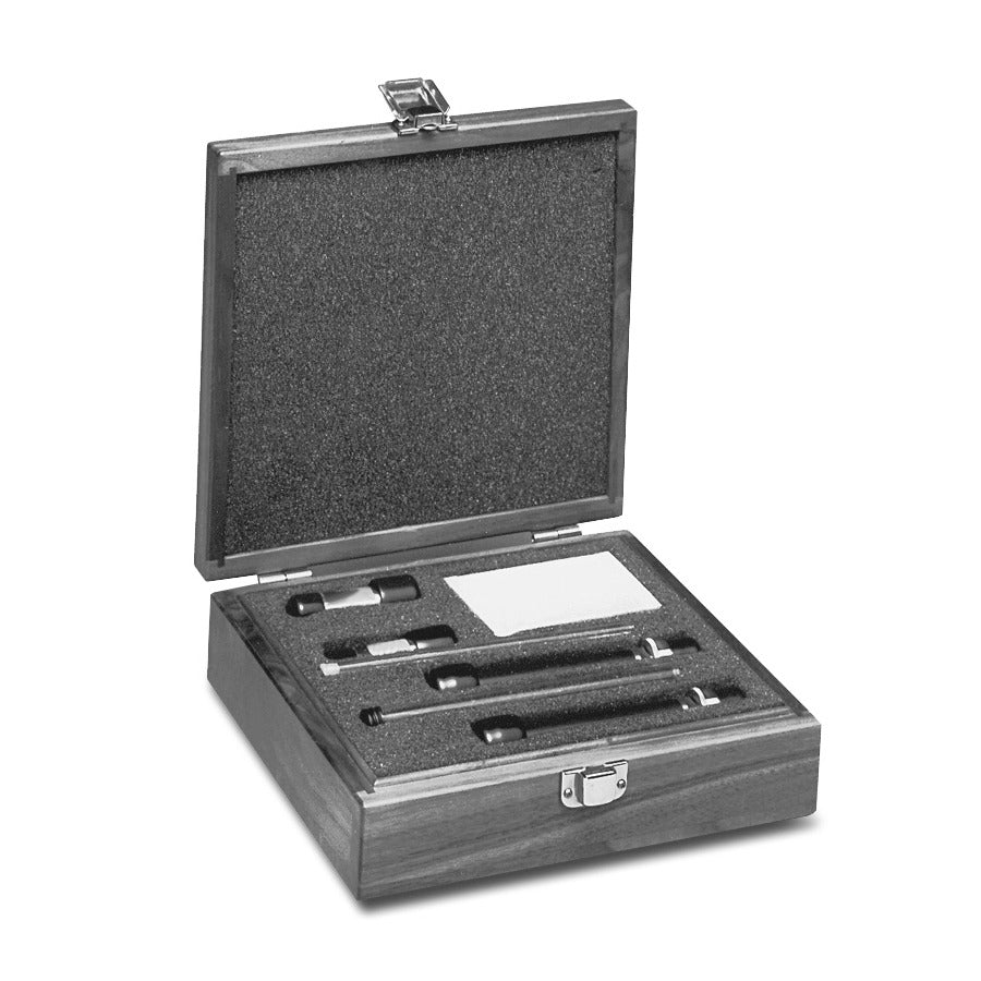 Keysight 85055A Verification Kit