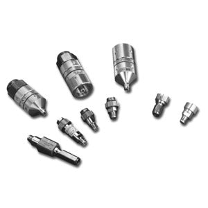 Keysight-85056A
