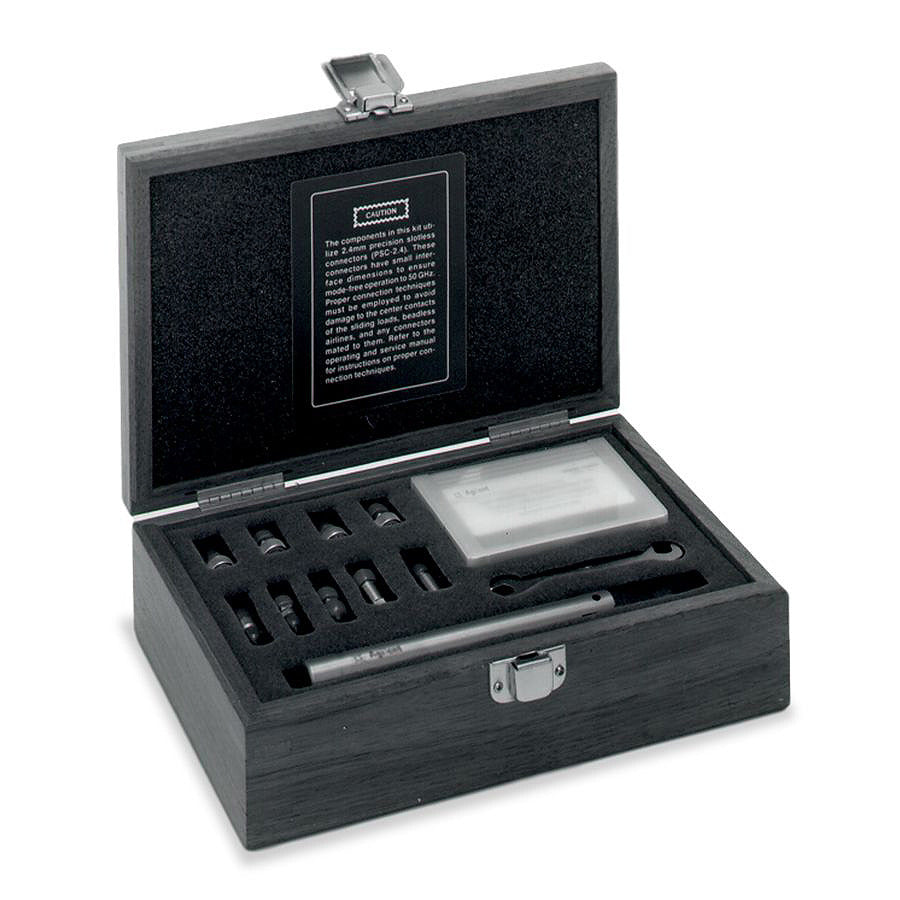 Keysight 85056D Economy Mechanical Calibration Kit