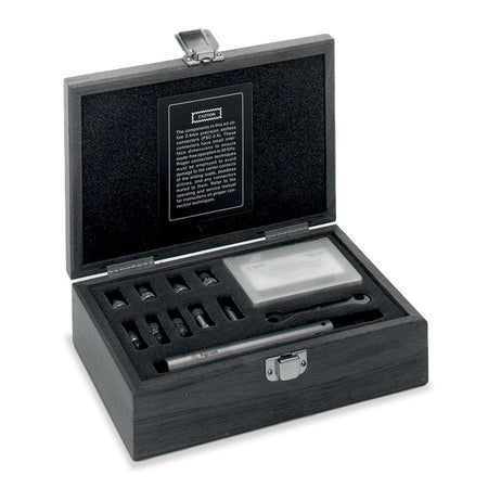 Keysight 85056D Economy Mechanical Calibration Kit
