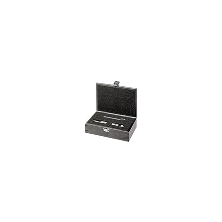 Keysight 85130C Adapter Set