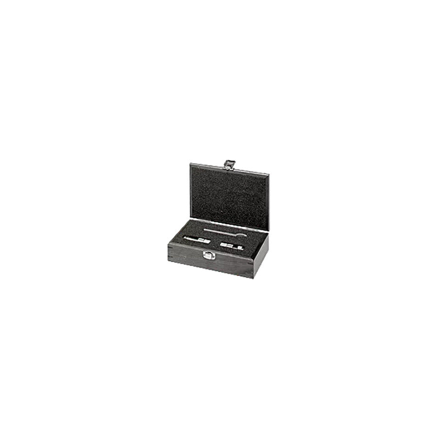 Keysight 85130C Adapter Set