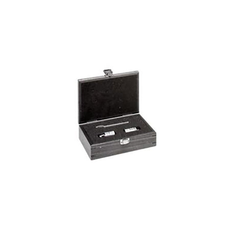 Keysight 85130D Test Port Adapter Set