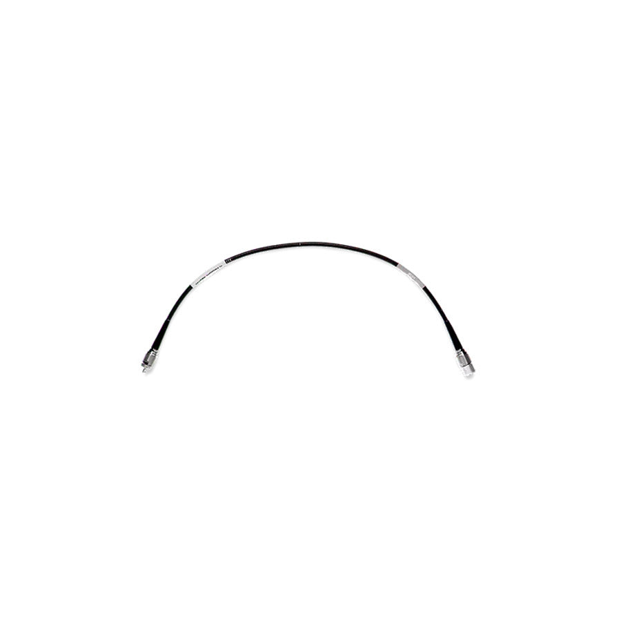 Keysight 85131C Semi-Rigid Cable