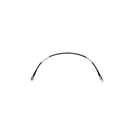 Keysight 85131C Semi-Rigid Cable
