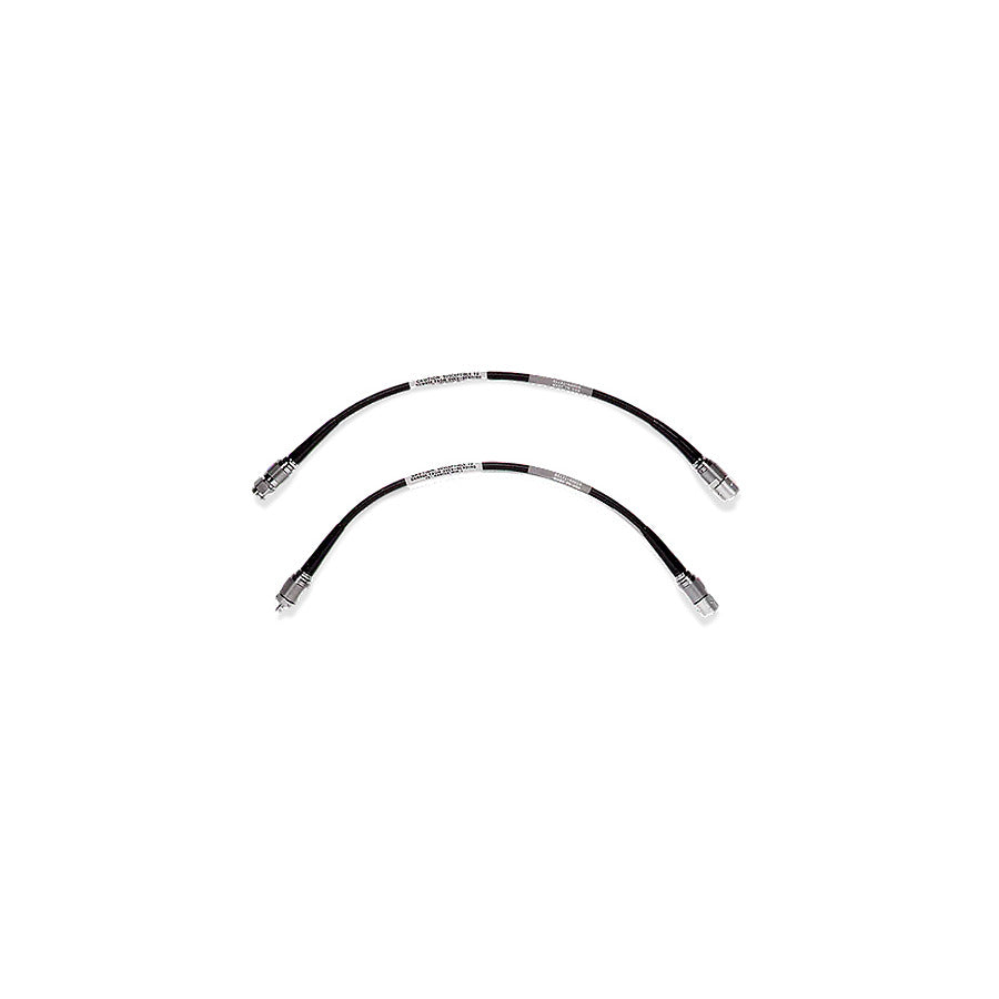 Keysight 85131D Semi-Rigid Cable Set