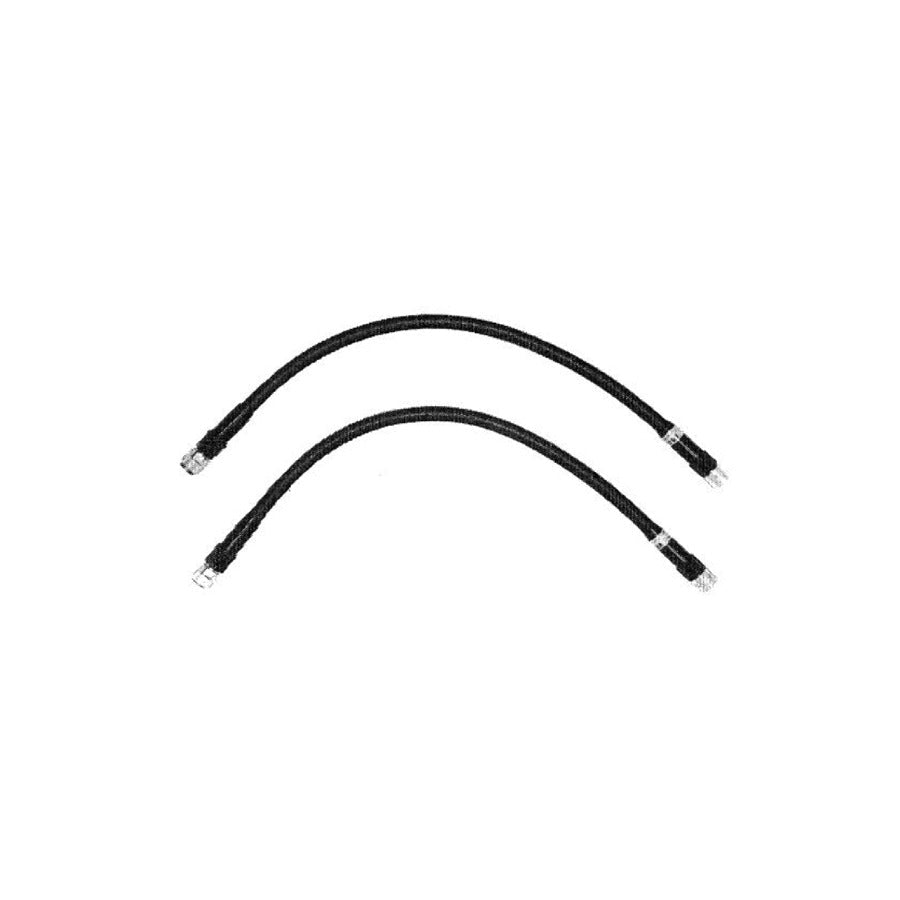 Keysight 85131F Test Port Cable Set