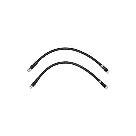 Keysight 85131F Test Port Cable Set