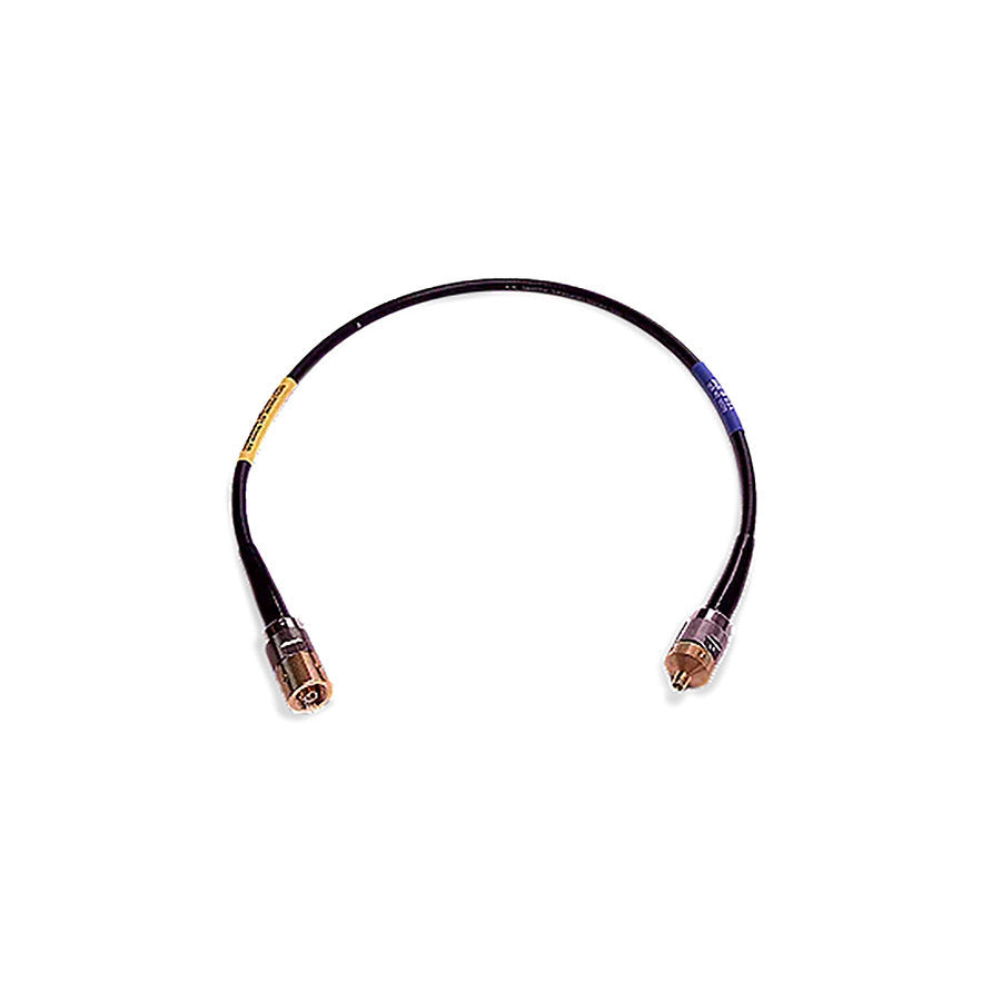 Keysight 85133C Semi-Rigid Test Port Cable