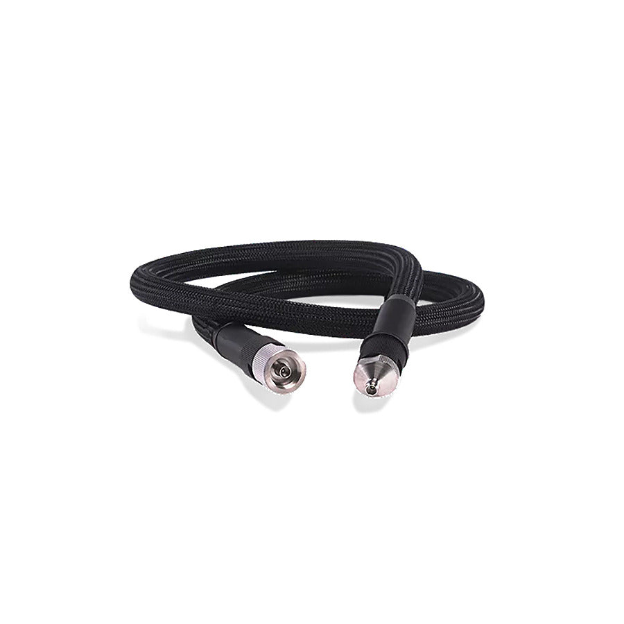 Keysight 85133E Flexible Test Port Cable