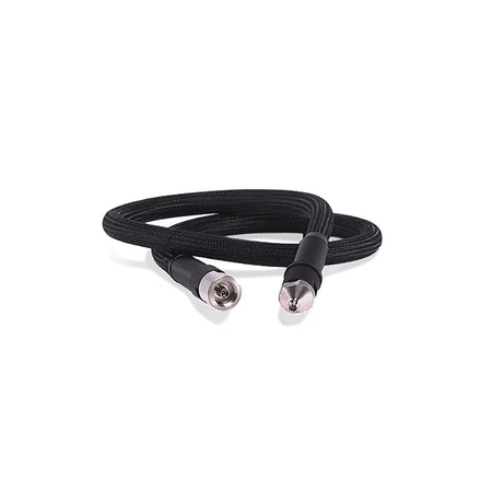 Keysight 85133E Flexible Test Port Cable