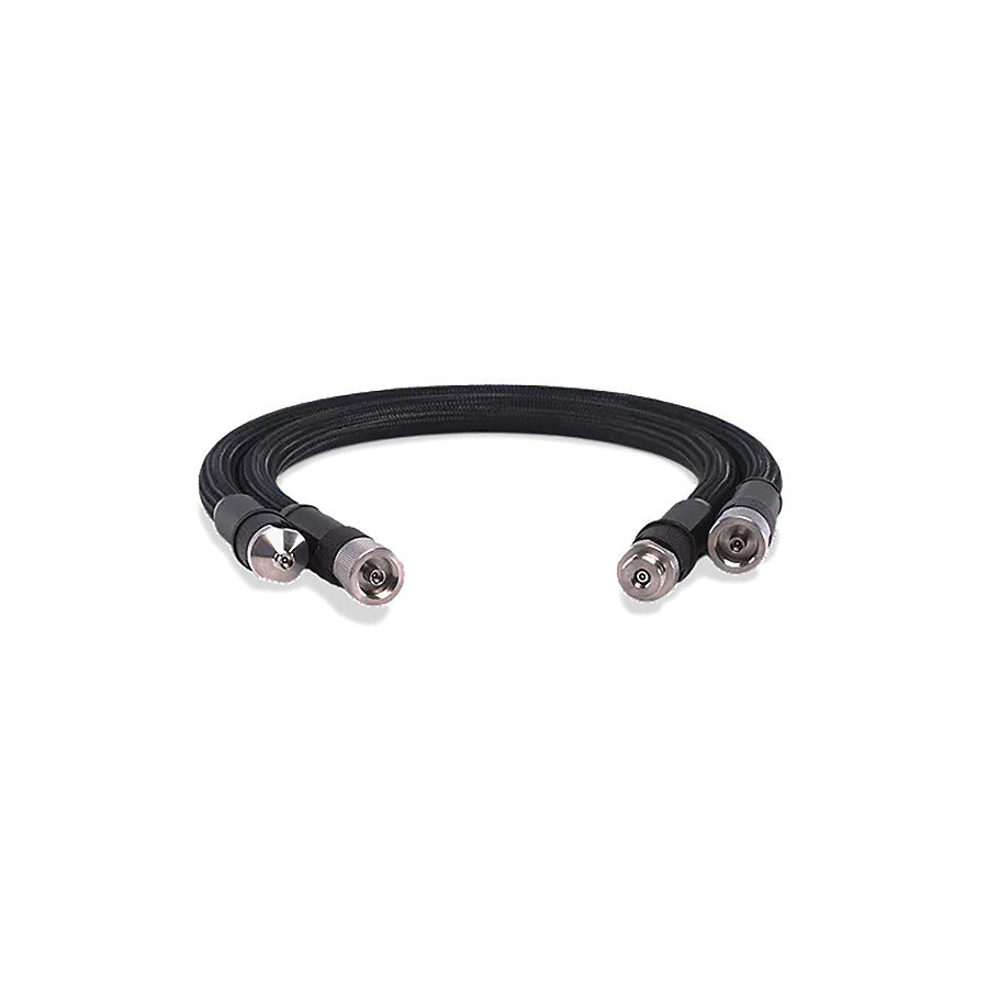 Keysight 85133F Flexible Test Port Cable Set