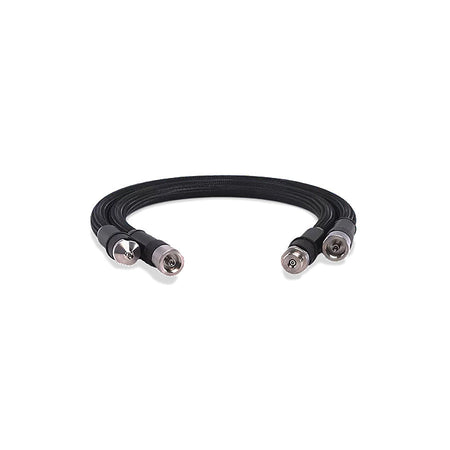 Keysight 85133F Flexible Test Port Cable Set