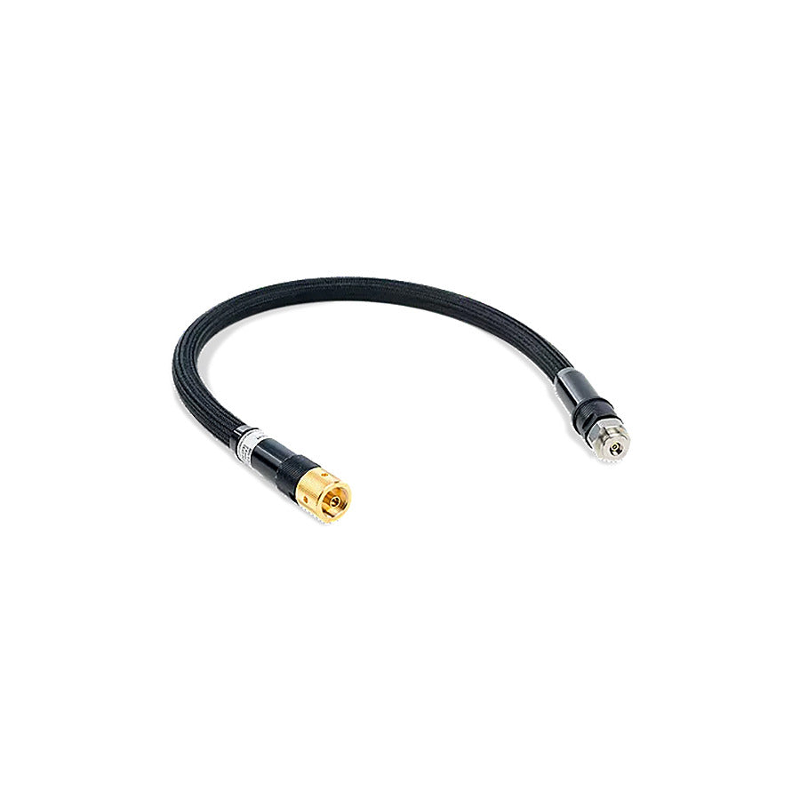 Keysight 85133H Flexible Test Port Cable
