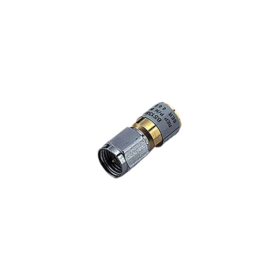 Keysight 85138A Male Termination Connector