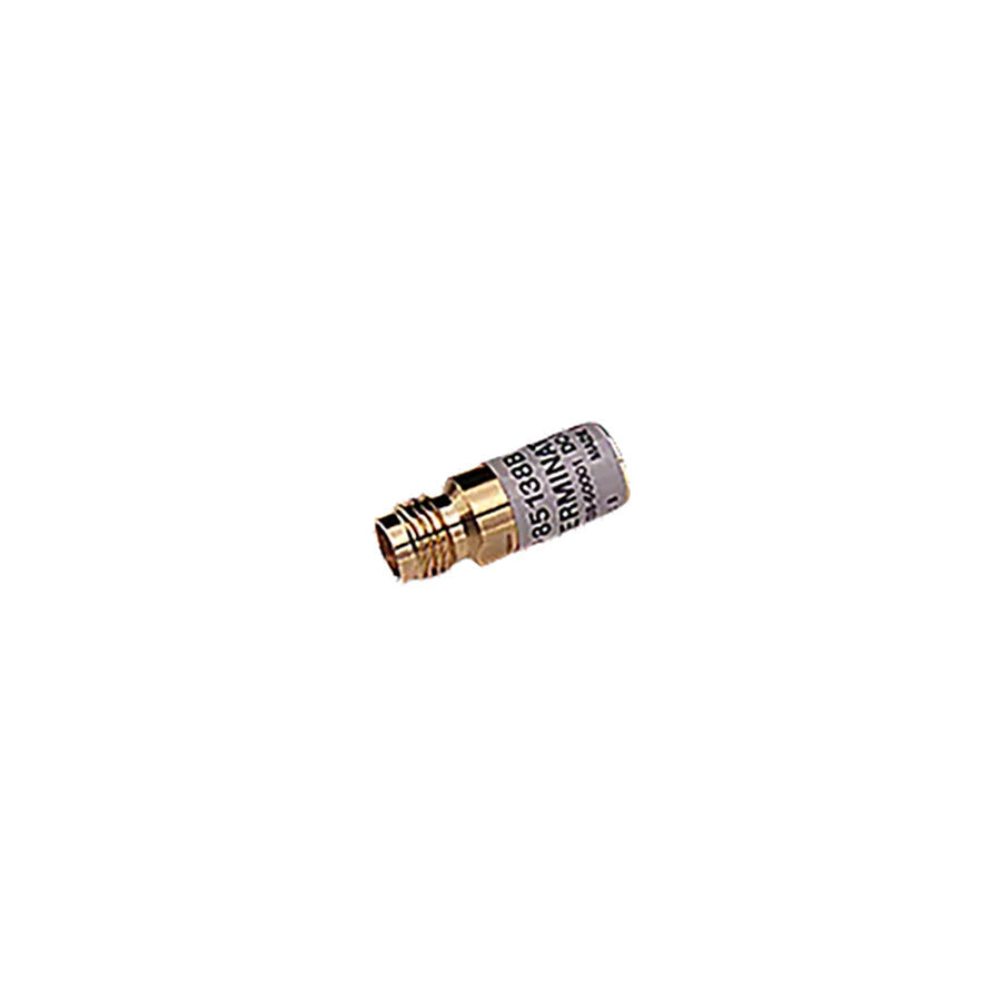 Keysight 85138B Female Termination Connector