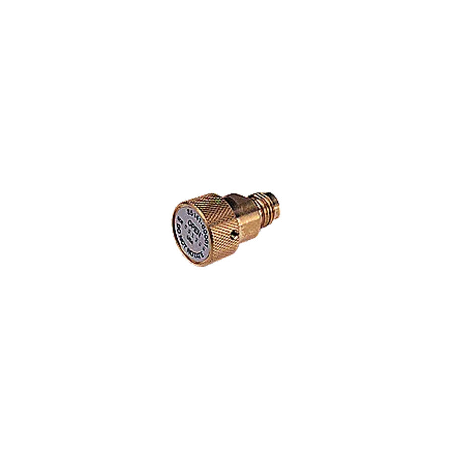 Keysight 85140B Coaxial Short