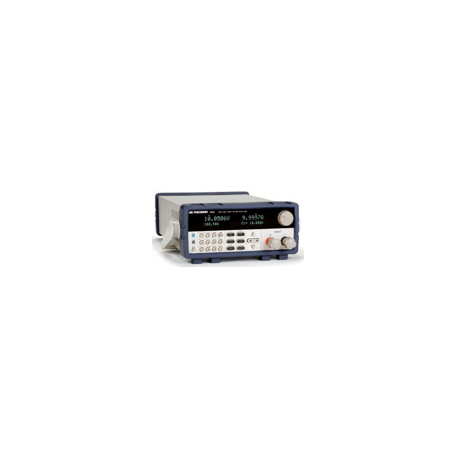 B&K Precision 8600