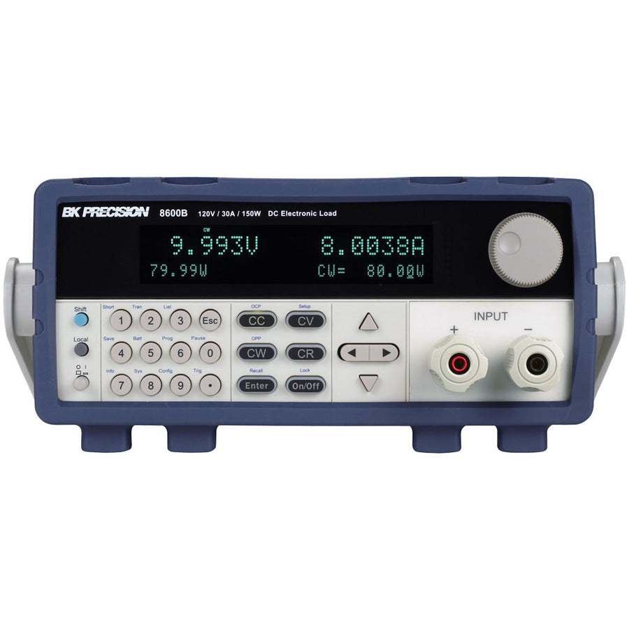 B&K Precision 8601B