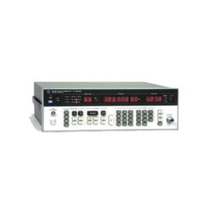 Keysight-8656B