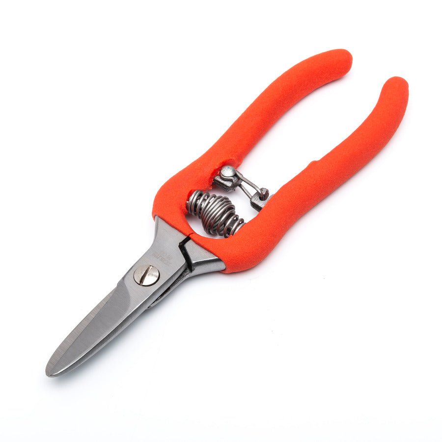 Weller Xcelite 86NCG