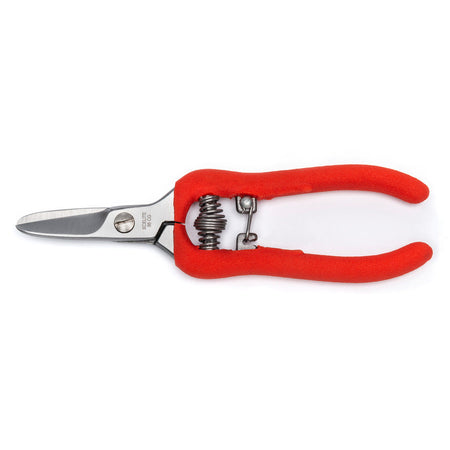 Weller Xcelite 86NCG