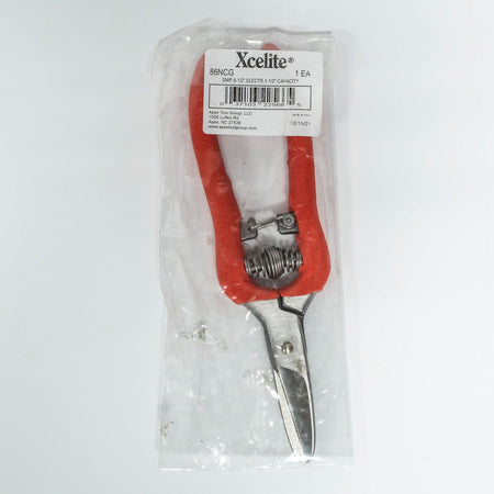 Weller Xcelite 86NCG