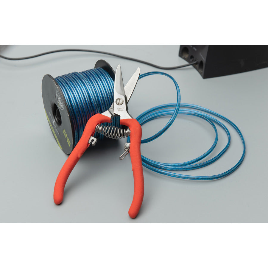 Weller Xcelite 86NCG
