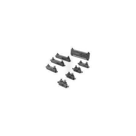 Keysight 87301E Coaxial Directional Coupler