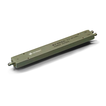 Keysight 87302C Power Divider