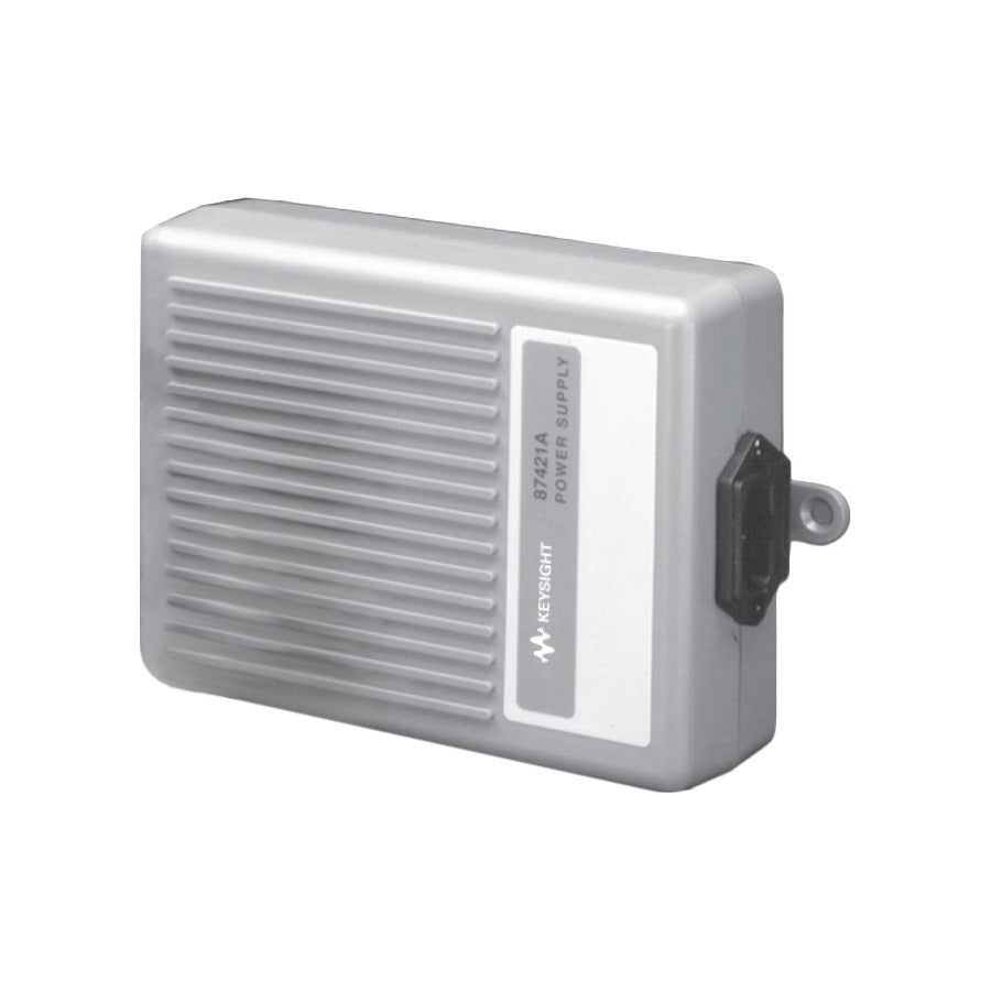 Keysight 87421A Power Supply