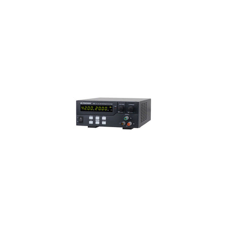 B&K Precision 9103