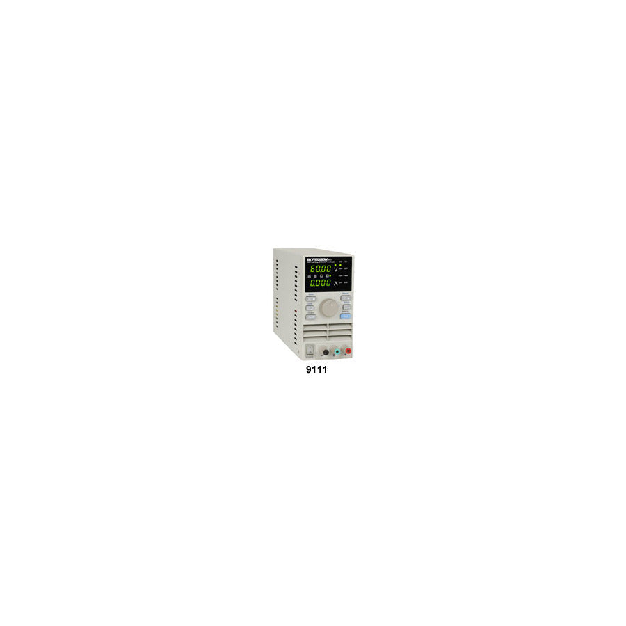 B&K Precision 9110